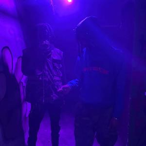 TICKET (Explicit)