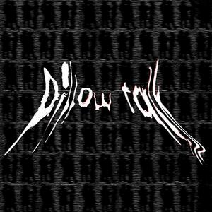 Pillowtalk (Explicit)