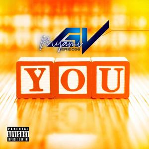 You (Explicit)