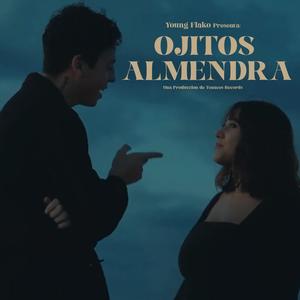 Ojitos Almendra (Explicit)