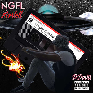 NGFL (Explicit)