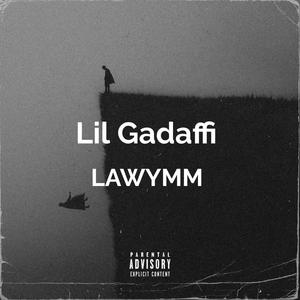 LAWYMM (feat. Unkle & Noelle Johnson) [Explicit]