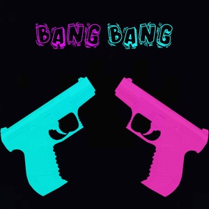 Bang Bang