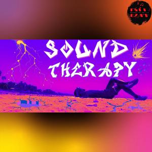 Sound Therapy