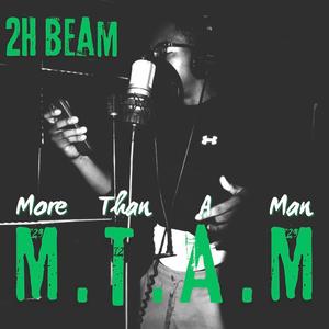 Tryna live (feat. HH Twan & Lor Shon) ({Live}) (Explicit)