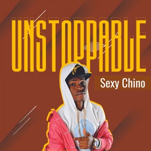 Unstoppable (Explicit)