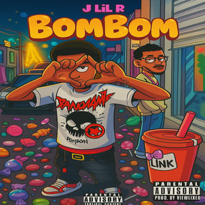 BomBom