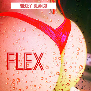 Flex (Explicit)