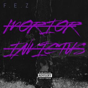 MORIOR INVICTUS (Explicit)