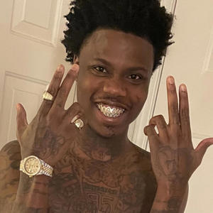 Back to the basic (feat. Joe fudge) (Explicit)