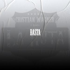 Basta