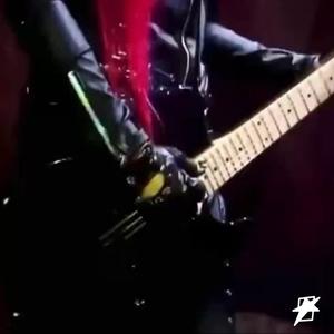 Frontline (Explicit)