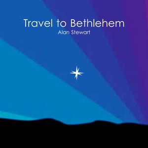 Travel to Bethlehem