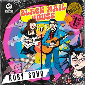 Ruby Soho