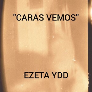 Caras Vemos