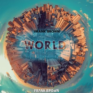 World (Explicit)