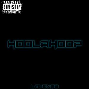 Hoolahoop (Explicit)