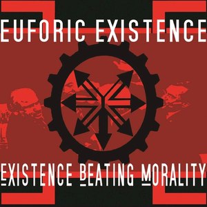 Existence Beating Morality