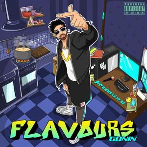 Flavours (Explicit)