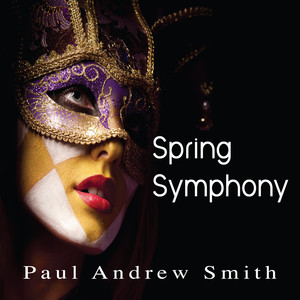 Spring Symphony