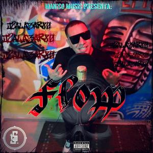 Flow (Explicit)