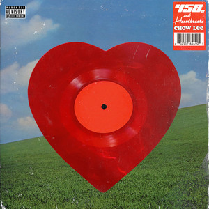 Heavy Artillery (Explicit)