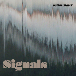 Signals