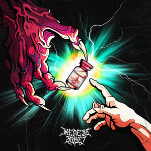 Качаемся (Explicit)