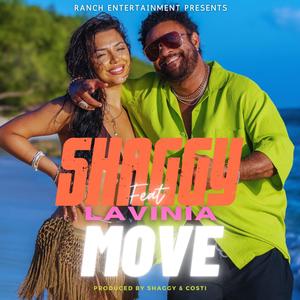 MOVE (feat. Lavbbe) (Explicit)
