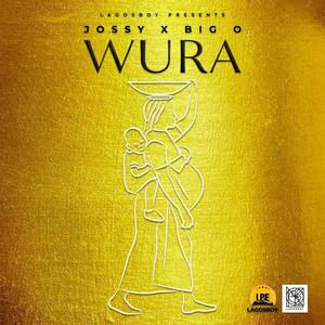 Wura (Gold) (feat. Big O)