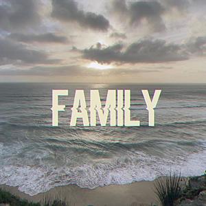 Family (Explicit)