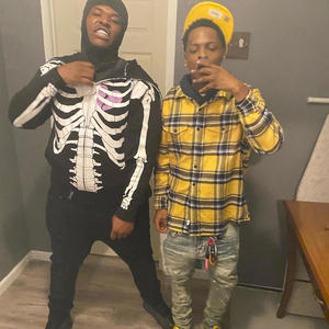 South2Bay (feat. Trapionn) (Explicit)