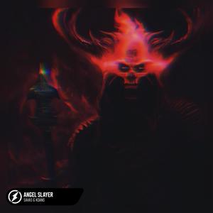 Angel Slayer