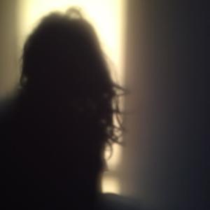 Wish You Didn't Know Me (feat. Termula) (Explicit)