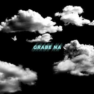 GRABE NA (feat. Kenn)