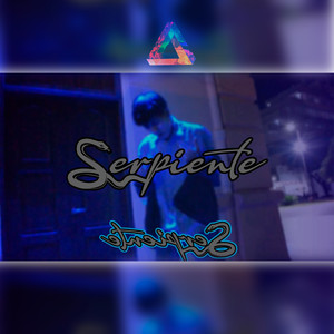 Serpiente (Explicit)