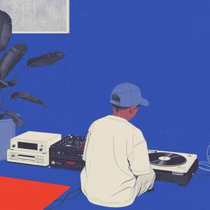 tiempo (feat. Rodrigo Segundo)
