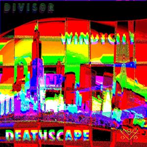 Running out of ** (Explicit)