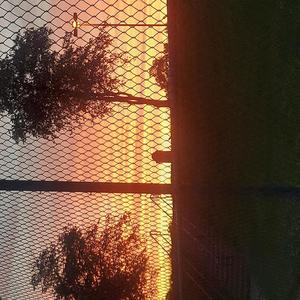 Summer Tapes Vol 2 (Explicit)