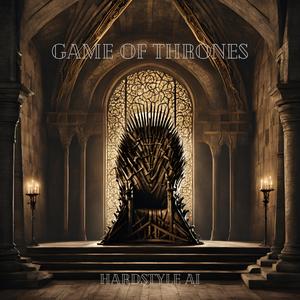 Game of Thrones (GoT) (feat. Hardstyle Germany)