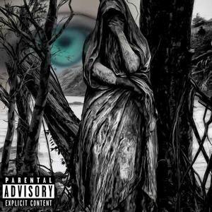GRAVEYARD (feat. J!T) (Explicit)