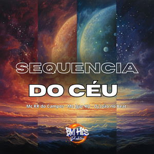 Sequência do Céu (Explicit)
