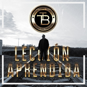 Lección Aprendida