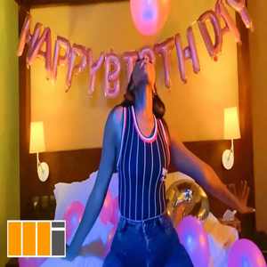Birthday Song(20/02/2020)