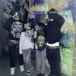 2V (Explicit)