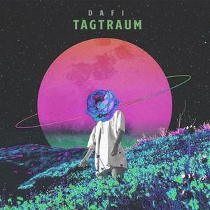 Tagtraum