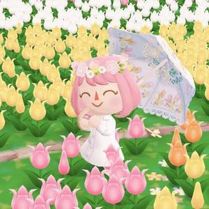 beba de cristal(feat. shymmy!)