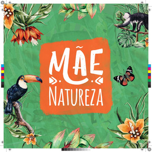 Mãe Natureza