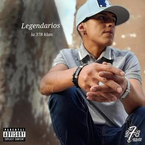 Legendarios (Explicit)