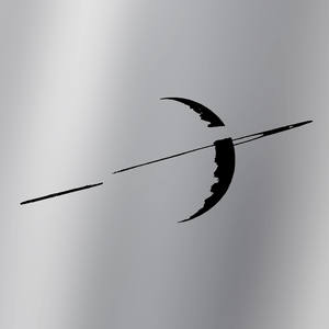 Arse End Of The Moon (Explicit)